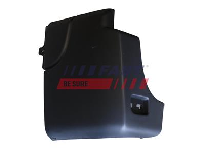 FAST FT90938G EAN: 5904157890758.