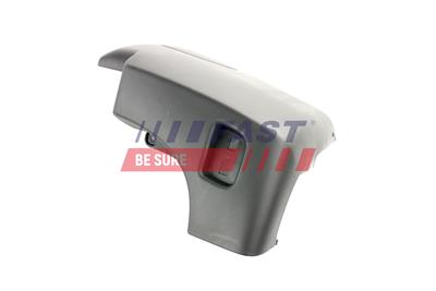 FAST FT90939 EAN: 5901797079567.