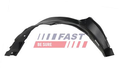 FAST FT90940 EAN: 5901797080723.