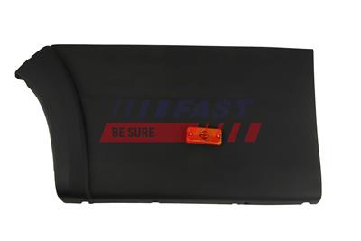 FAST FT90943 EAN: 5901797081836.