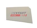 FAST FT90948
