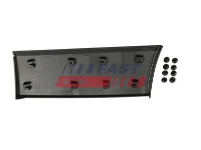 FAST FT90962 EAN: 5904157895432.