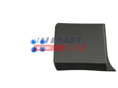 FAST FT90964 EAN: 5904157824791.