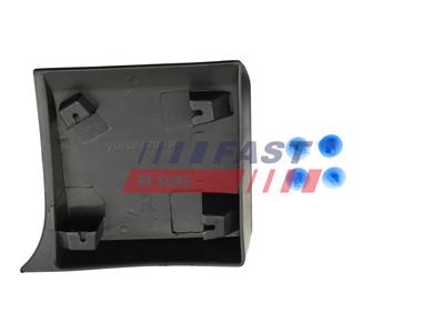 FAST FT90964 EAN: 5904157824791.