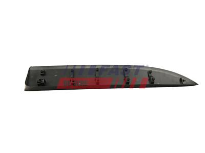 FAST FT90965 EAN: 5904157893438.