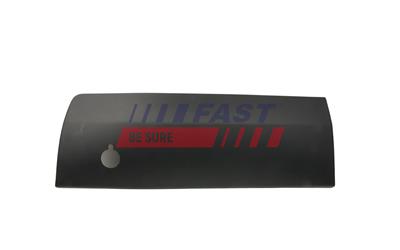 FAST FT90973 EAN: 5904157849213.