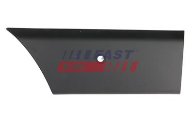 FAST FT90977G EAN: 5904157879678.