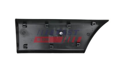 FAST FT90977G EAN: 5904157879678.