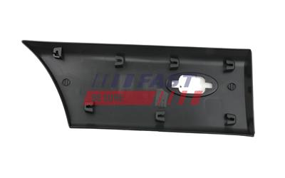 FAST FT90978G EAN: 5904157845277.