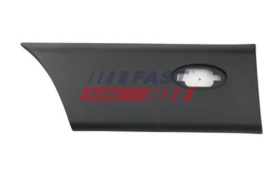 FAST FT90979G EAN: 5904157823671.