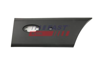 FAST FT90983G EAN: 5904157869303.