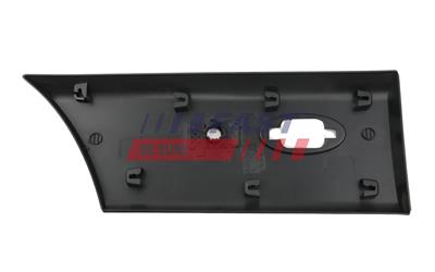 FAST FT90983G EAN: 5904157869303.