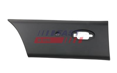 FAST FT90981G EAN: 5904157886850.