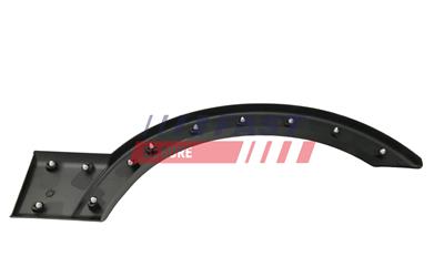 FAST FT90982G EAN: 5904157851506.