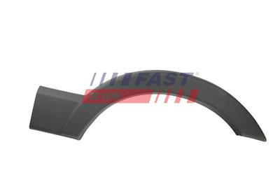 FAST FT90983G EAN: 5904157869303.