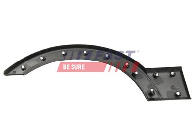 FAST FT90983G EAN: 5904157869303.