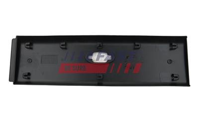 FAST FT90985G EAN: 5904157867279.