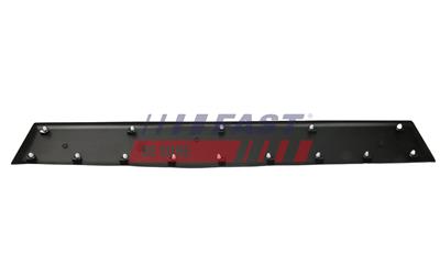 FAST FT91044G EAN: 5904157898846.