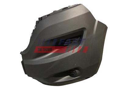 FAST FT90986G EAN: 5904157843334.