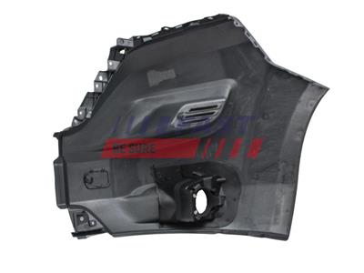 FAST FT91017G EAN: 5904157892691.