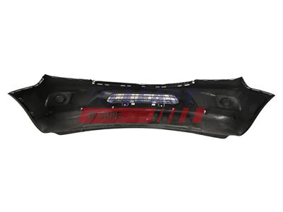 FAST FT91054 EAN: 5904157853128.