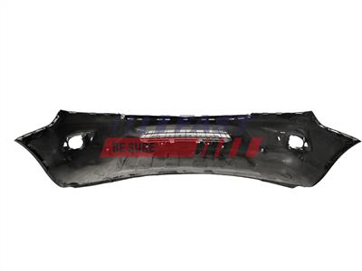 FAST FT91038G EAN: 5904157848926.