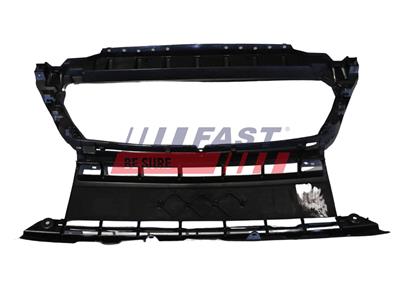 FAST FT91020G EAN: 5904157855092.