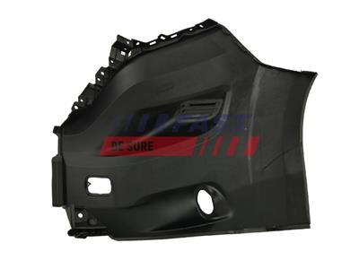 FAST FT91022G EAN: 5904157821615.