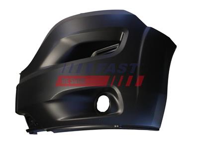 FAST FT91023G EAN: 5904157855757.