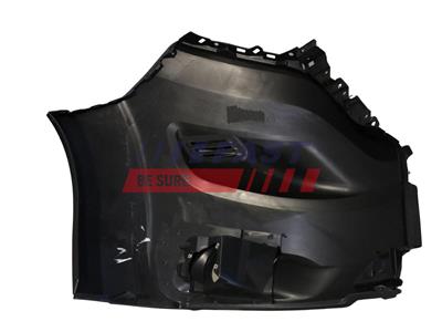 FAST FT91023G EAN: 5904157855757.