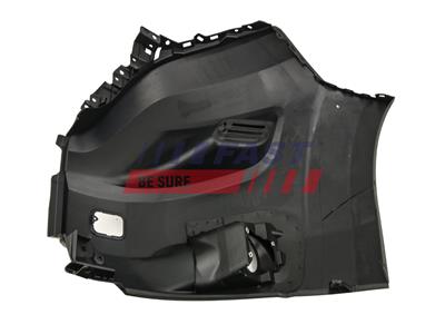 FAST FT91045G EAN: 5904157815584.