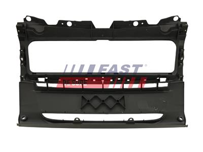 FAST FT91038G EAN: 5904157848926.