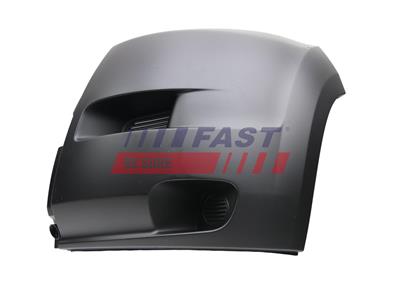 FAST FT91026G EAN: 5904157848230.