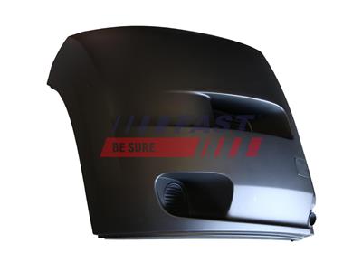 FAST FT91027G EAN: 5904157880247.