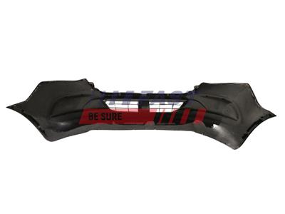 FAST FT91047G EAN: 5904157894046.