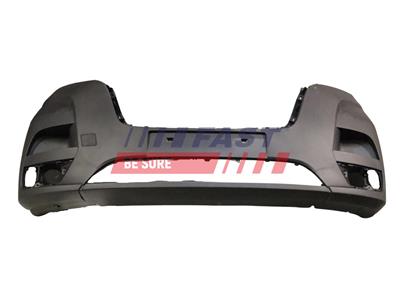 FAST FT91047G EAN: 5904157894046.