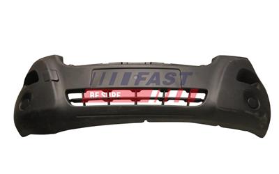 FAST FT91048 EAN: 5904157850400.