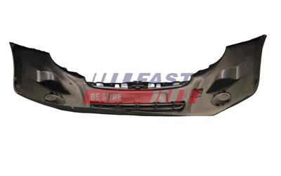 FAST FT91048 EAN: 5904157850400.