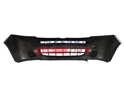 FAST FT91045G EAN: 5904157815584.