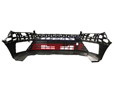 FAST FT91054G EAN: 5904157862465.