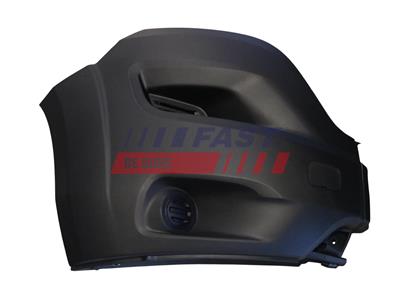 FAST FT91057G EAN: 5904157871252.