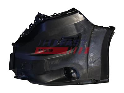 FAST FT91057G EAN: 5904157871252.