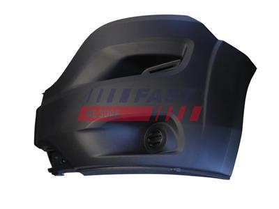 FAST FT91058G EAN: 5904157886539.