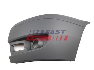 FAST FT91083G EAN: 5904157875342.