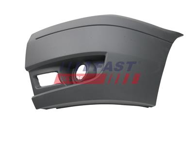 FAST FT91084G EAN: 5904157830297.