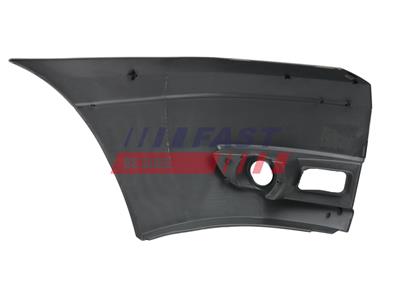 FAST FT91084G EAN: 5904157830297.