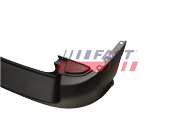 FAST FT91094G EAN: 5904157814280.