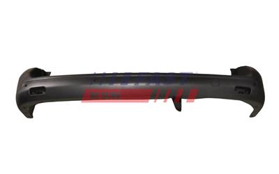 FAST FT91095G EAN: 5904157818394.