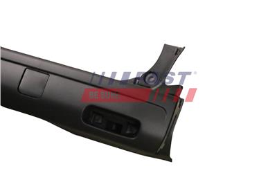 FAST FT91094G EAN: 5904157814280.