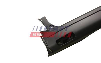 FAST FT91096G EAN: 5904157874390.